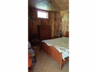 493 Northam