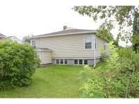 12 Seabury