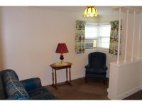 12 Seabury