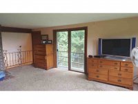 769 Old Turnpike