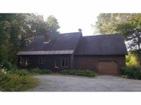 769 Old Turnpike