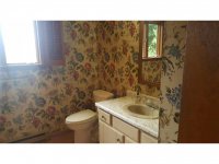 769 Old Turnpike