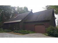 769 Old Turnpike