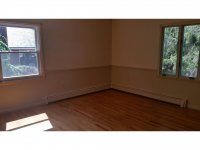 235 Grove