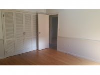 235 Grove