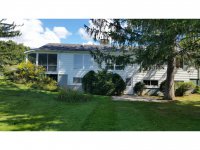 235 Grove