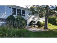 235 Grove