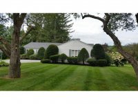 235 Grove