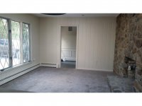 235 Grove