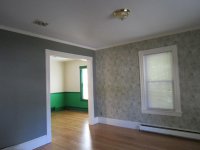 28 Killington