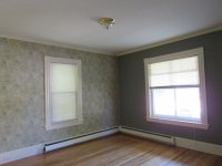 28 Killington