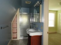 28 Killington