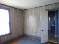 28 Killington