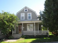 28 Killington