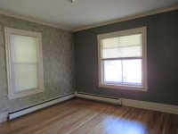 28 Killington
