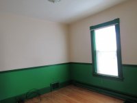 28 Killington