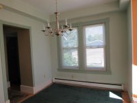 28 Killington