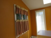 28 Killington