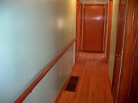 44 Cramton