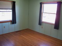 44 Cramton