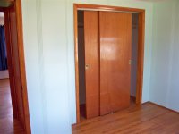 44 Cramton