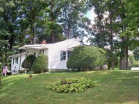 44 Cramton