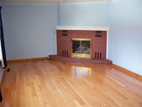44 Cramton