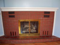 44 Cramton