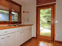 270 Silver Spring Hill