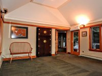 270 Silver Spring Hill