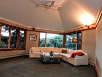 270 Silver Spring Hill