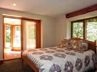 270 Silver Spring Hill