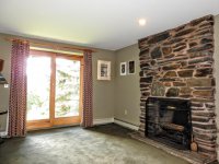 270 Silver Spring Hill