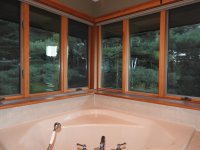 270 Silver Spring Hill
