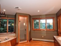 270 Silver Spring Hill