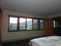 270 Silver Spring Hill