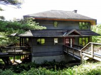 270 Silver Spring Hill
