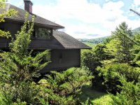 270 Silver Spring Hill