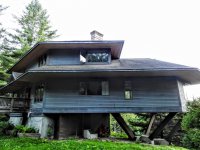 270 Silver Spring Hill
