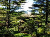 270 Silver Spring Hill
