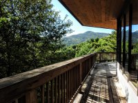 270 Silver Spring Hill