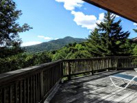 270 Silver Spring Hill
