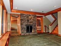 270 Silver Spring Hill
