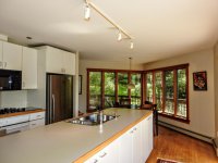270 Silver Spring Hill
