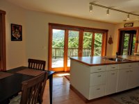 270 Silver Spring Hill
