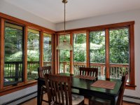 270 Silver Spring Hill
