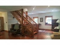 737 Tweed River Highwood