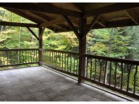 737 Tweed River Highwood
