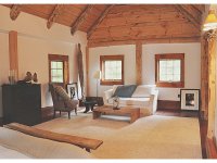 737 Tweed River Highwood