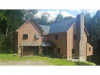 737 Tweed River Highwood